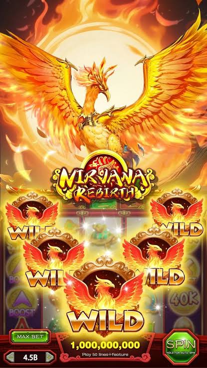 rp99 APK Indonesia - Panduan Lengkap dan Tutorial